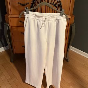 Lululemon pants